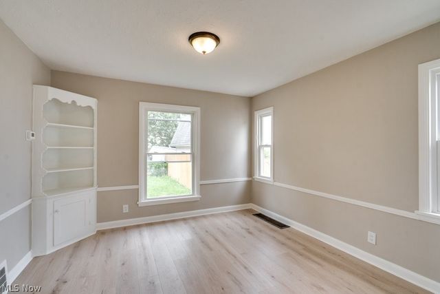 14702 Caldwell Avenue, Cleveland, OH 44111