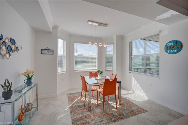 6058 National BLVD 336, Ave Maria, FL 34142