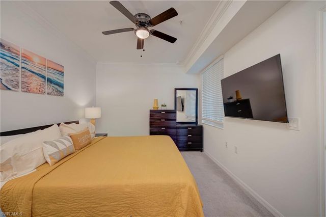 6058 National BLVD 336, Ave Maria, FL 34142