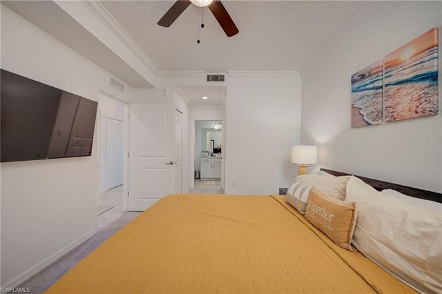 6058 National BLVD 336, Ave Maria, FL 34142