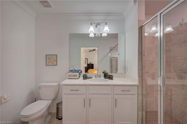 6058 National BLVD 336, Ave Maria, FL 34142