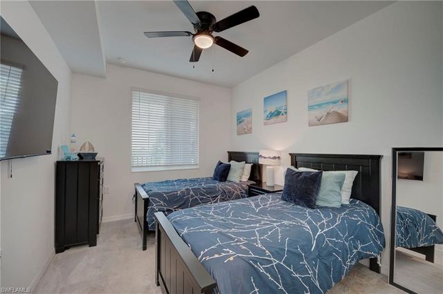 6058 National BLVD 336, Ave Maria, FL 34142