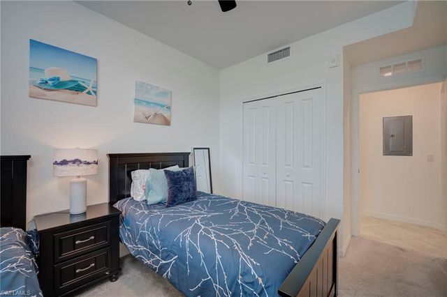 6058 National BLVD 336, Ave Maria, FL 34142