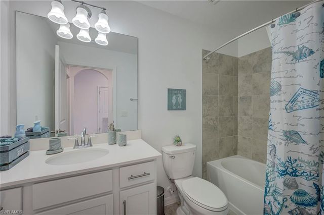 6058 National BLVD 336, Ave Maria, FL 34142