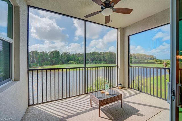 6058 National BLVD 336, Ave Maria, FL 34142