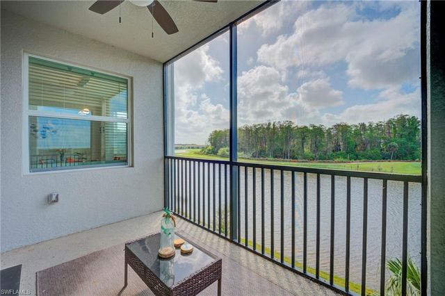 6058 National BLVD 336, Ave Maria, FL 34142