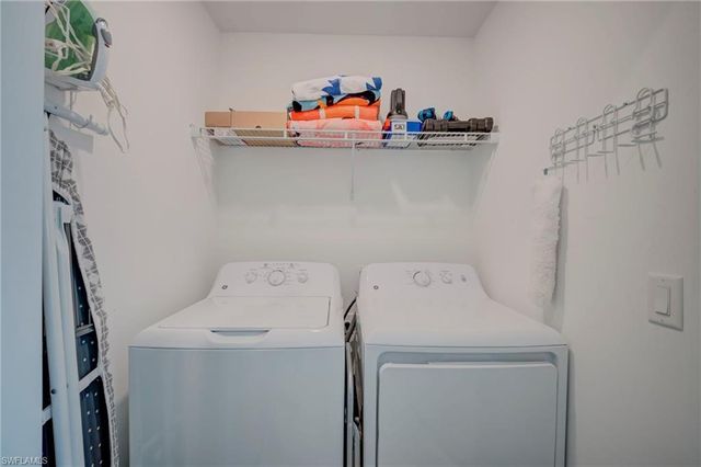 6058 National BLVD 336, Ave Maria, FL 34142