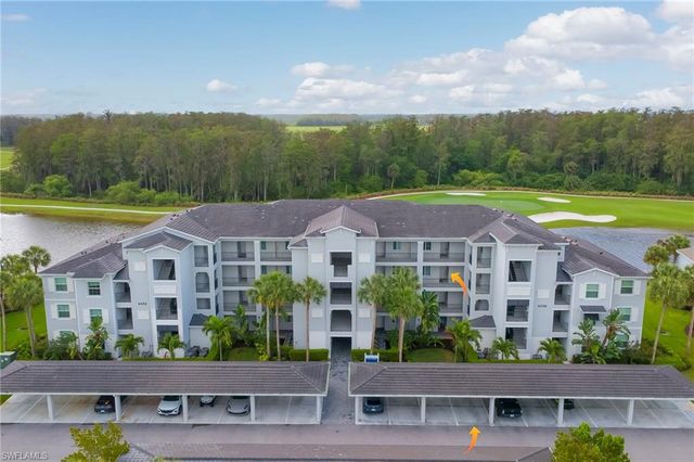 6058 National BLVD 336, Ave Maria, FL 34142