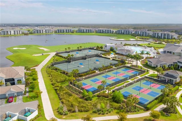 6058 National BLVD 336, Ave Maria, FL 34142