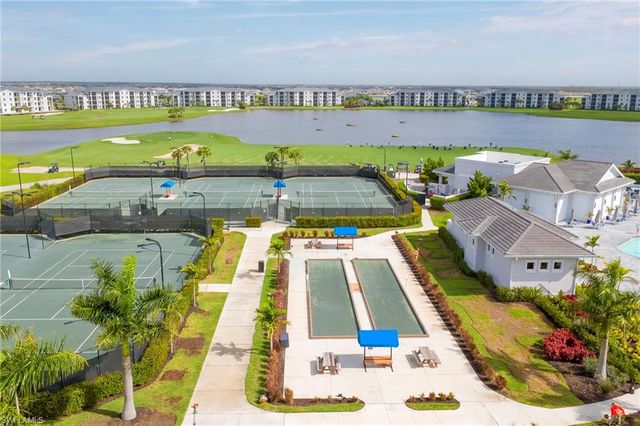 6058 National BLVD 336, Ave Maria, FL 34142