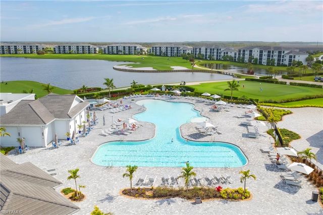 6058 National BLVD 336, Ave Maria, FL 34142