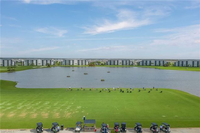 6058 National BLVD 336, Ave Maria, FL 34142