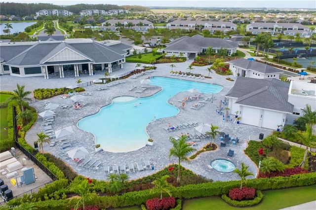 6058 National BLVD 336, Ave Maria, FL 34142