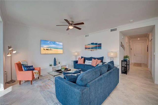 6058 National BLVD 336, Ave Maria, FL 34142