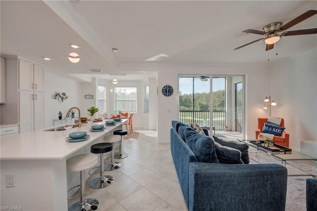 6058 National BLVD 336, Ave Maria, FL 34142