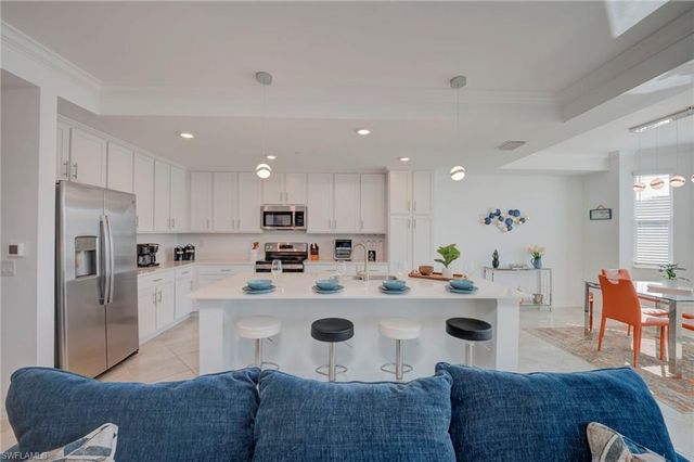 6058 National BLVD 336, Ave Maria, FL 34142