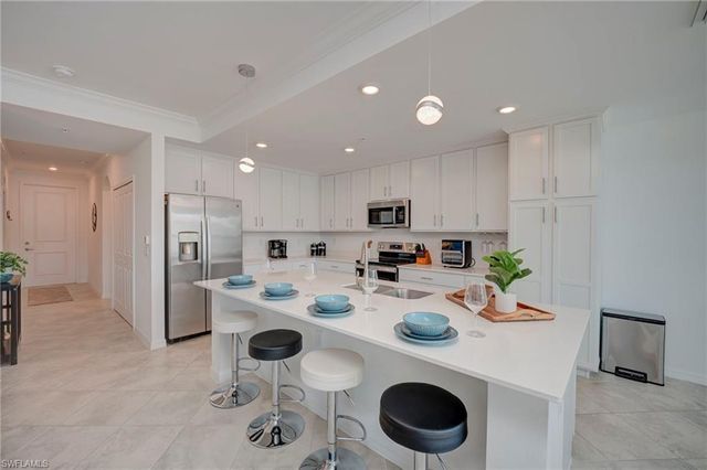 6058 National BLVD 336, Ave Maria, FL 34142