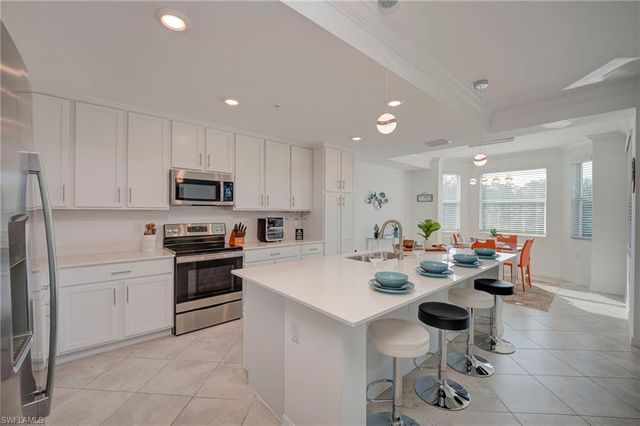 6058 National BLVD 336, Ave Maria, FL 34142