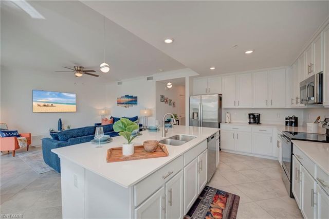 6058 National BLVD 336, Ave Maria, FL 34142