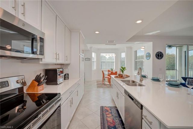 6058 National BLVD 336, Ave Maria, FL 34142