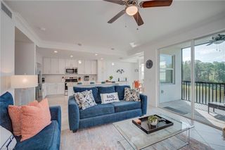 6058 National BLVD 336, Ave Maria, FL 34142