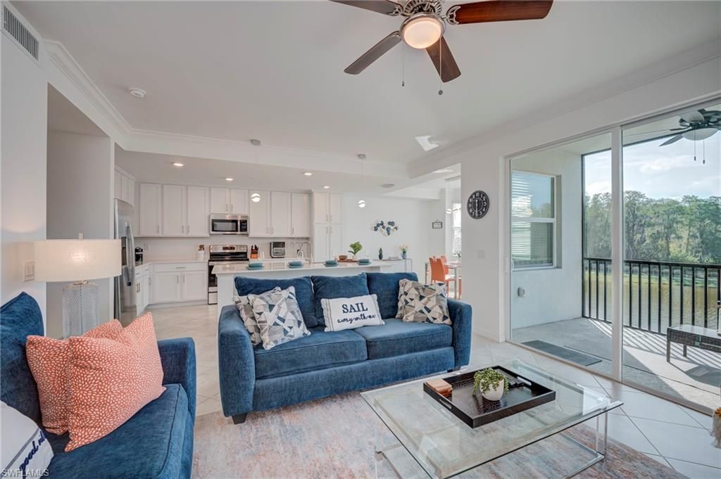 6058 National BLVD 336, Ave Maria, FL 34142