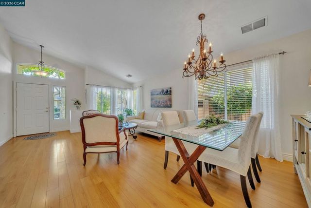 441 Apple Hill Drive, Brentwood, CA 94513