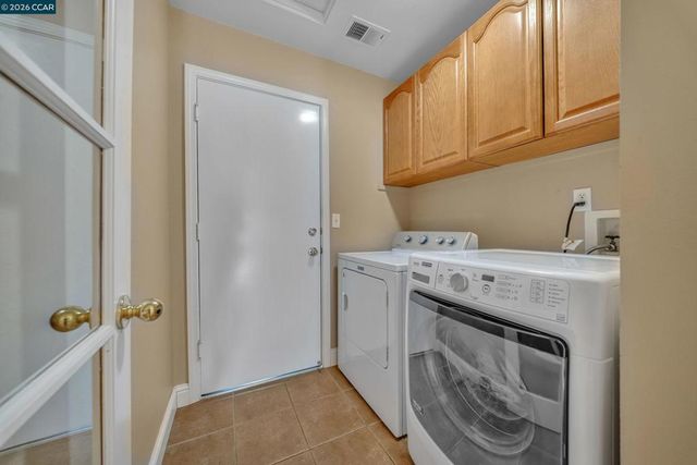 441 Apple Hill Drive, Brentwood, CA 94513