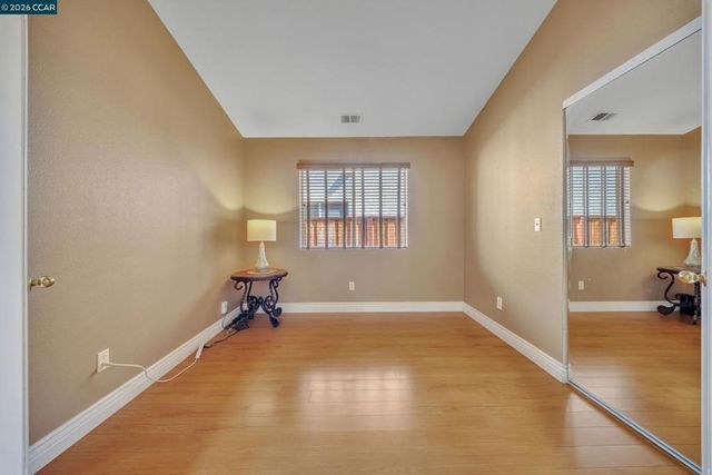 441 Apple Hill Drive, Brentwood, CA 94513