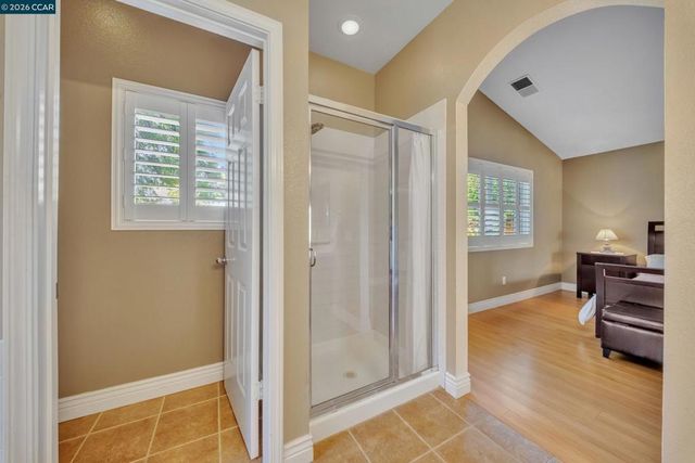 441 Apple Hill Drive, Brentwood, CA 94513