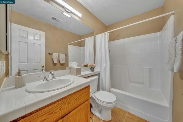 441 Apple Hill Drive, Brentwood, CA 94513