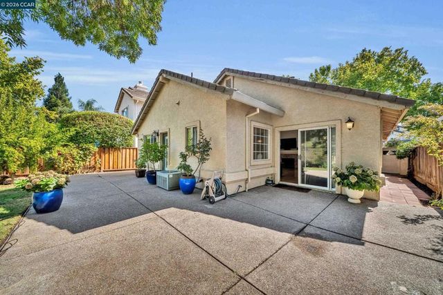 441 Apple Hill Drive, Brentwood, CA 94513