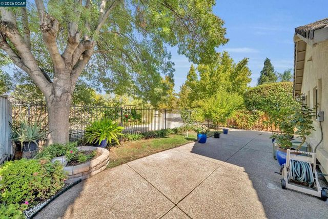 441 Apple Hill Drive, Brentwood, CA 94513