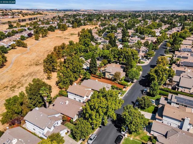 441 Apple Hill Drive, Brentwood, CA 94513
