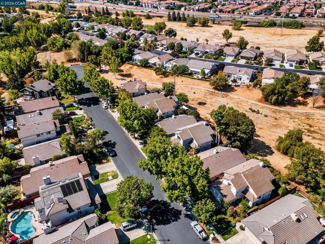 441 Apple Hill Drive, Brentwood, CA 94513