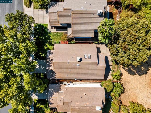 441 Apple Hill Drive, Brentwood, CA 94513