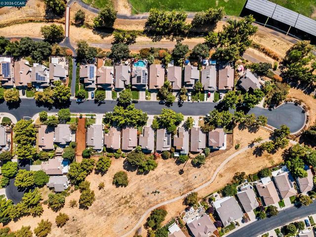 441 Apple Hill Drive, Brentwood, CA 94513