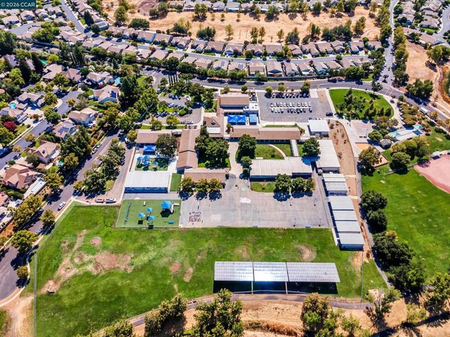 441 Apple Hill Drive, Brentwood, CA 94513