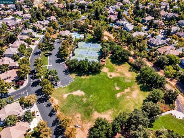 441 Apple Hill Drive, Brentwood, CA 94513