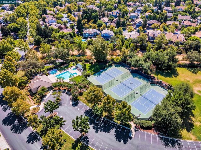 441 Apple Hill Drive, Brentwood, CA 94513