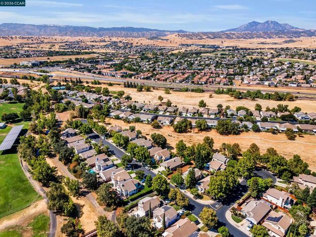 441 Apple Hill Drive, Brentwood, CA 94513