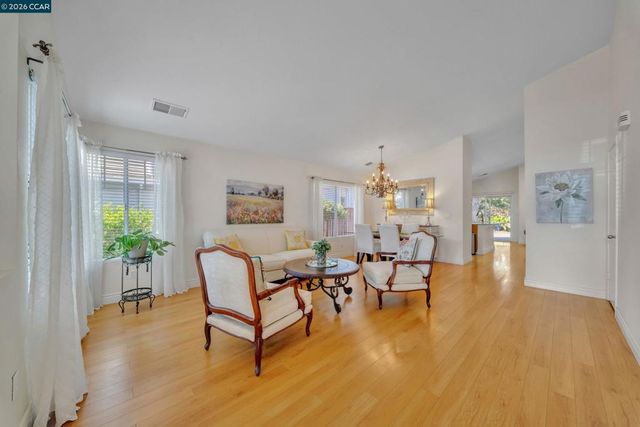 441 Apple Hill Drive, Brentwood, CA 94513