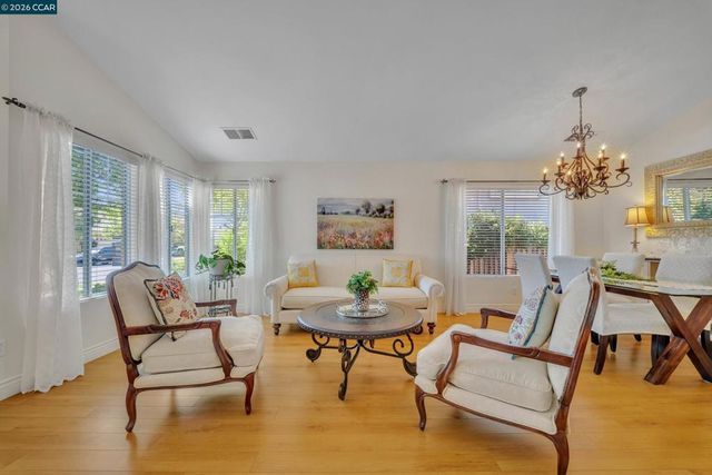 441 Apple Hill Drive, Brentwood, CA 94513