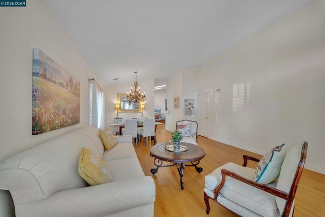 441 Apple Hill Drive, Brentwood, CA 94513