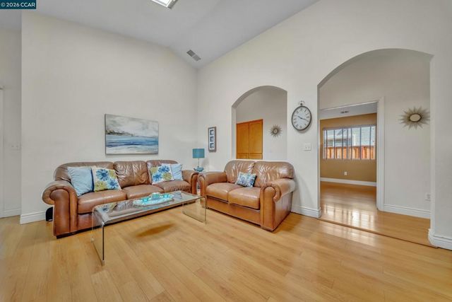 441 Apple Hill Drive, Brentwood, CA 94513