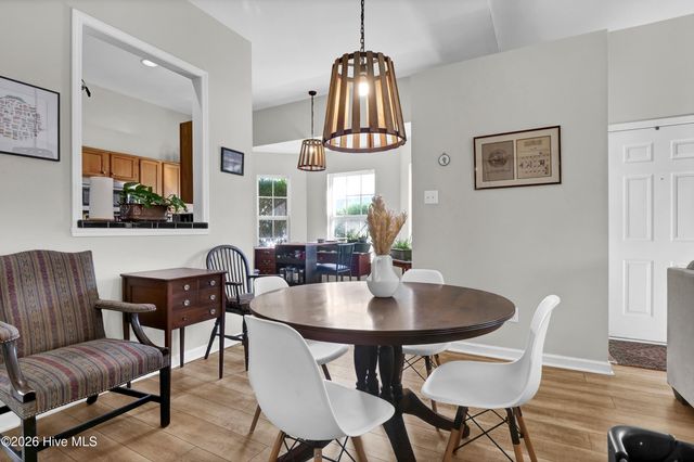 2107 White Road, Wilmington, NC 28411