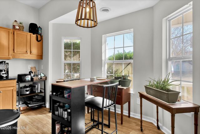 2107 White Road, Wilmington, NC 28411