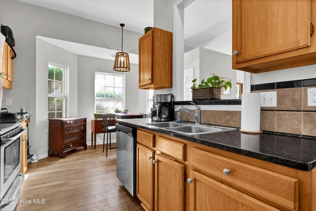 2107 White Road, Wilmington, NC 28411