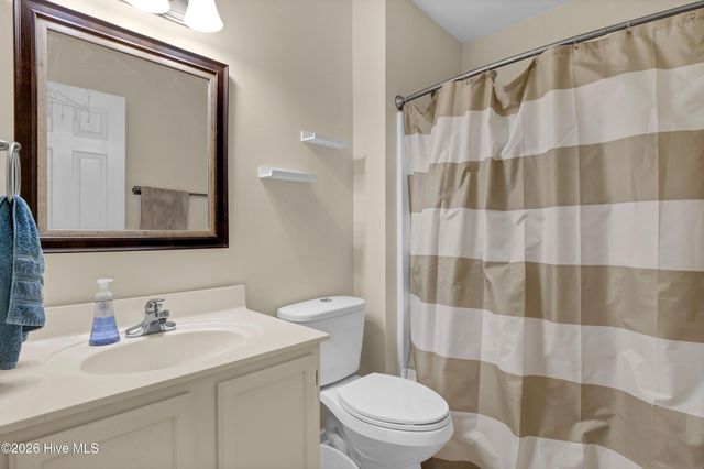 2107 White Road, Wilmington, NC 28411