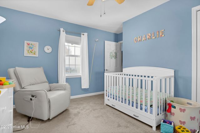 2107 White Road, Wilmington, NC 28411